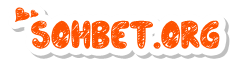 sohbet siteeri